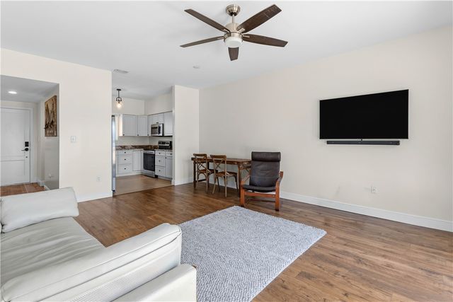 5065 Harmony Circle 306, Vero Beach, FL 32967