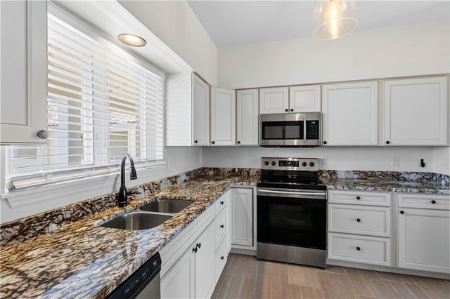 5065 Harmony Circle 306, Vero Beach, FL 32967