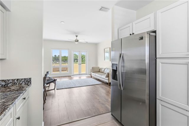 5065 Harmony Circle 306, Vero Beach, FL 32967