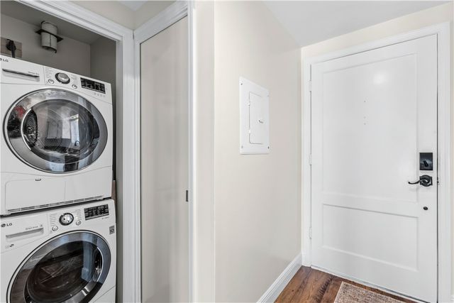 5065 Harmony Circle 306, Vero Beach, FL 32967