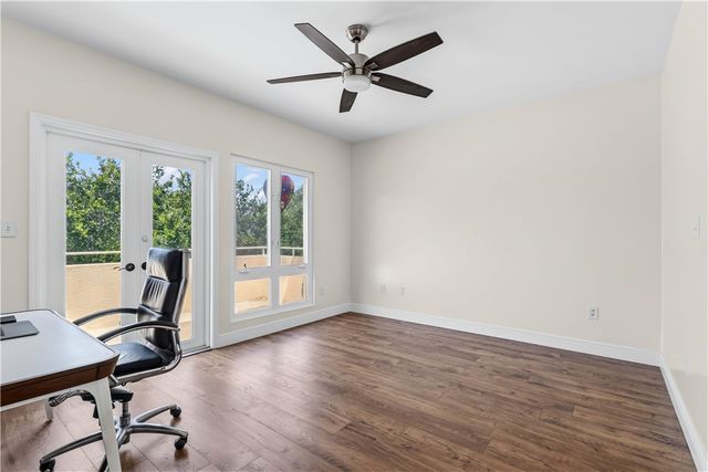 5065 Harmony Circle 306, Vero Beach, FL 32967