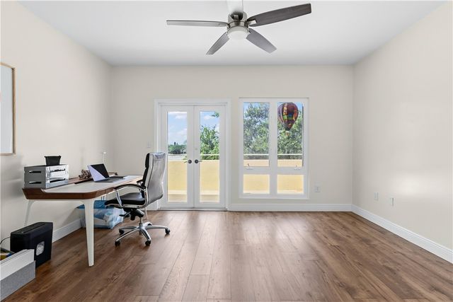 5065 Harmony Circle 306, Vero Beach, FL 32967