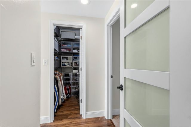 5065 Harmony Circle 306, Vero Beach, FL 32967