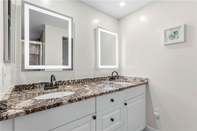 5065 Harmony Circle 306, Vero Beach, FL 32967