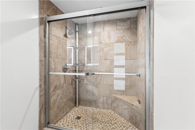 5065 Harmony Circle 306, Vero Beach, FL 32967
