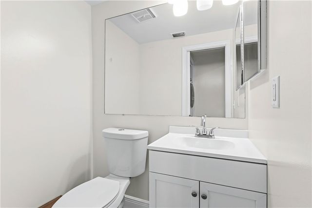 5065 Harmony Circle 306, Vero Beach, FL 32967