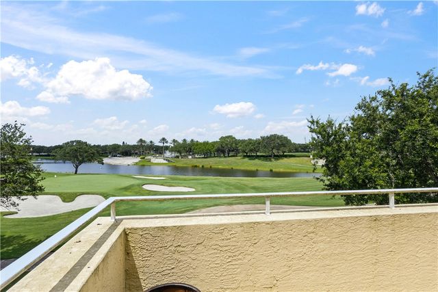 5065 Harmony Circle 306, Vero Beach, FL 32967