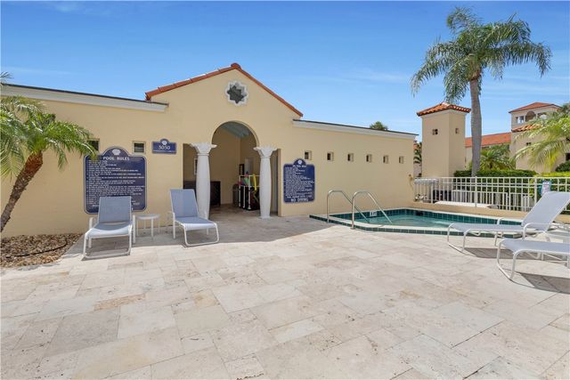 5065 Harmony Circle 306, Vero Beach, FL 32967