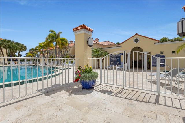 5065 Harmony Circle 306, Vero Beach, FL 32967