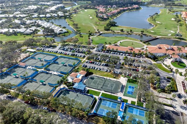 5065 Harmony Circle 306, Vero Beach, FL 32967