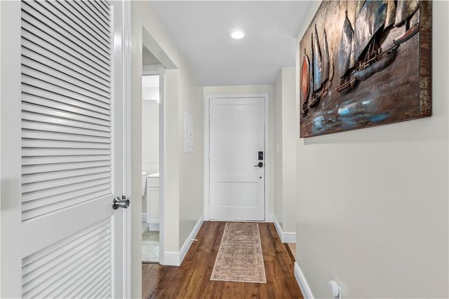 5065 Harmony Circle 306, Vero Beach, FL 32967