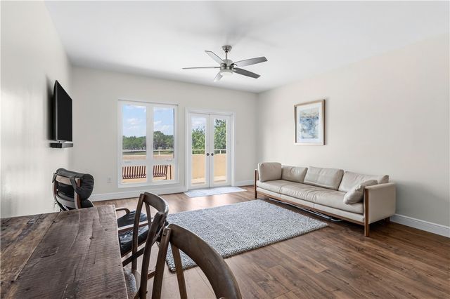 5065 Harmony Circle 306, Vero Beach, FL 32967
