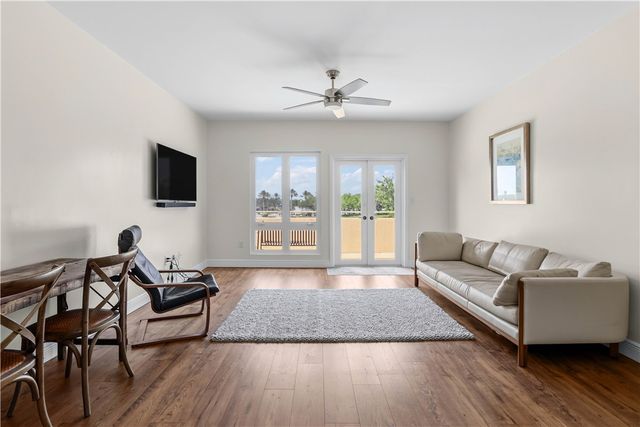 5065 Harmony Circle 306, Vero Beach, FL 32967