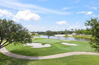 5065 Harmony Circle 306, Vero Beach, FL 32967