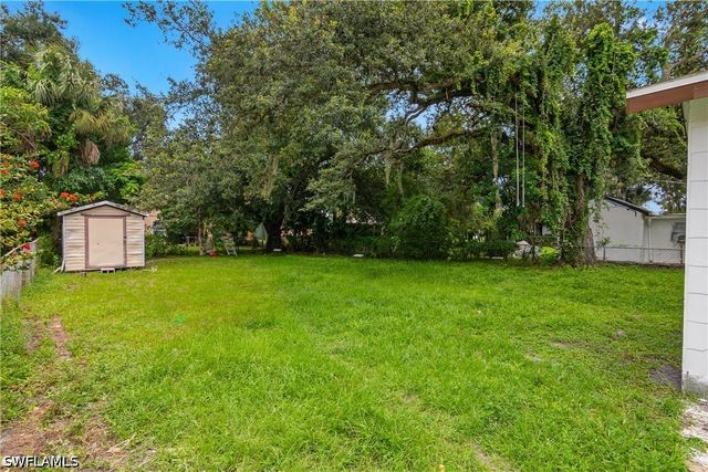 337 Balboa AVE, Fort Myers, FL 33905