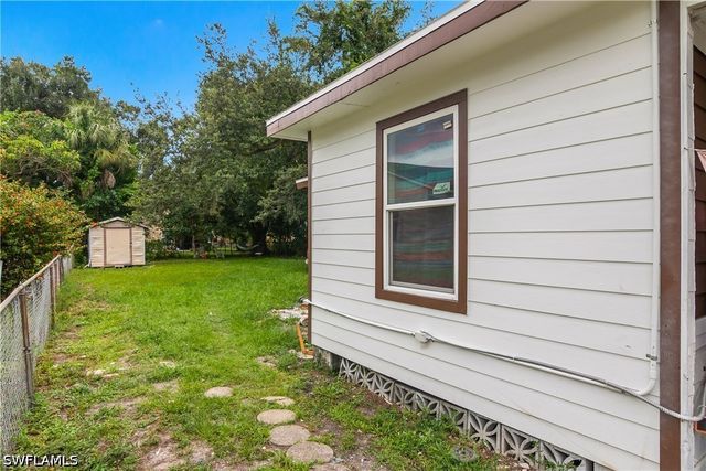 337 Balboa AVE, Fort Myers, FL 33905