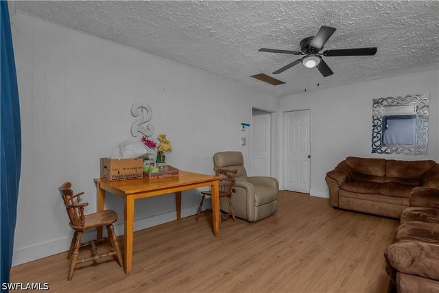 337 Balboa AVE, Fort Myers, FL 33905