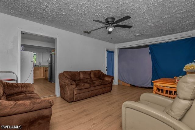 337 Balboa AVE, Fort Myers, FL 33905