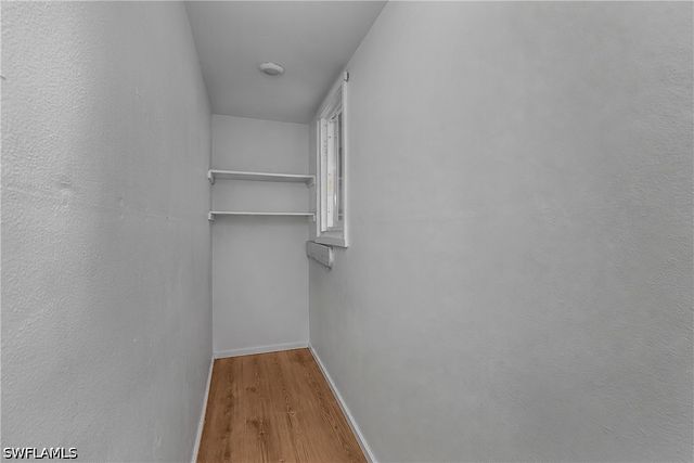 337 Balboa AVE, Fort Myers, FL 33905