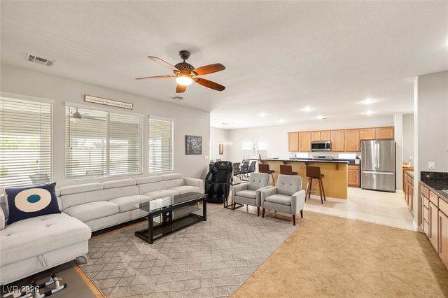 4890 Cielo Court, Pahrump, NV 89061