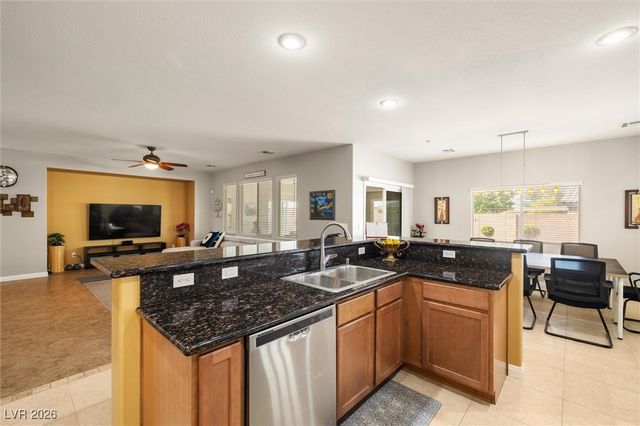 4890 Cielo Court, Pahrump, NV 89061