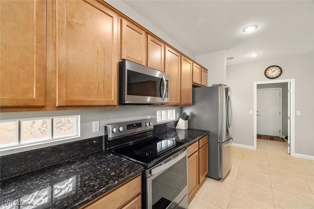 4890 Cielo Court, Pahrump, NV 89061