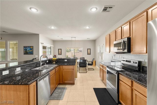 4890 Cielo Court, Pahrump, NV 89061