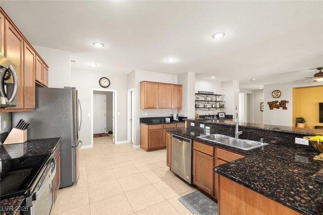 4890 Cielo Court, Pahrump, NV 89061