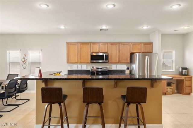 4890 Cielo Court, Pahrump, NV 89061