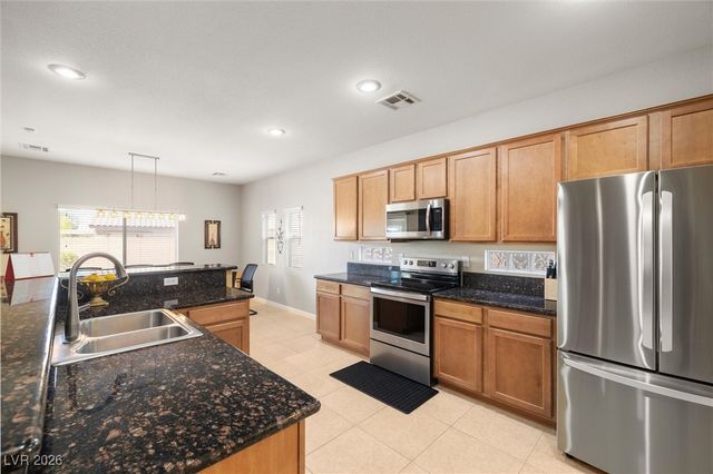 4890 Cielo Court, Pahrump, NV 89061