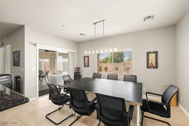 4890 Cielo Court, Pahrump, NV 89061