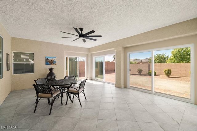 4890 Cielo Court, Pahrump, NV 89061