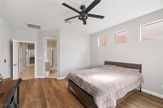 4890 Cielo Court, Pahrump, NV 89061