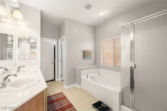 4890 Cielo Court, Pahrump, NV 89061