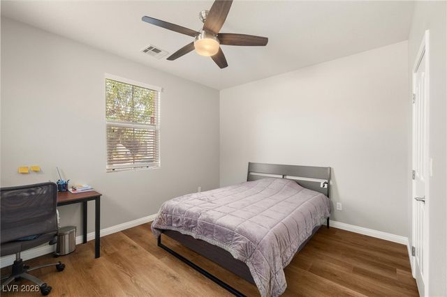 4890 Cielo Court, Pahrump, NV 89061