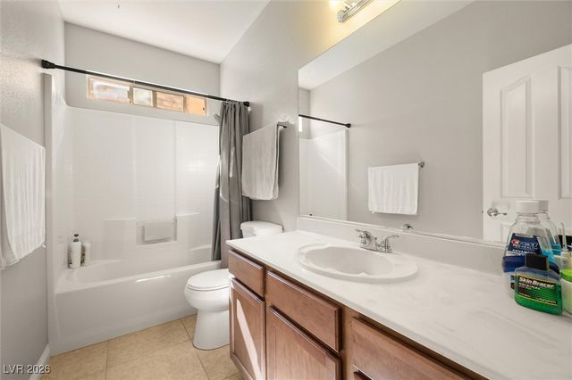 4890 Cielo Court, Pahrump, NV 89061