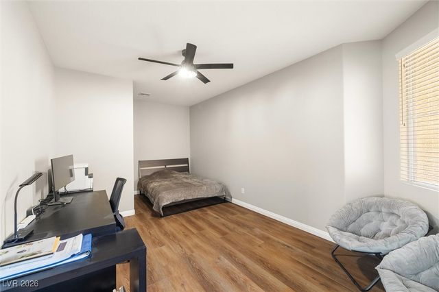 4890 Cielo Court, Pahrump, NV 89061