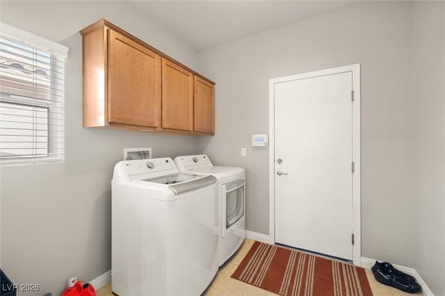 4890 Cielo Court, Pahrump, NV 89061