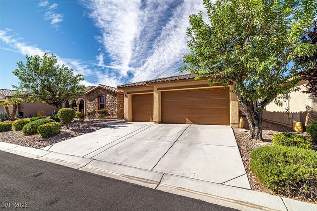 4890 Cielo Court, Pahrump, NV 89061