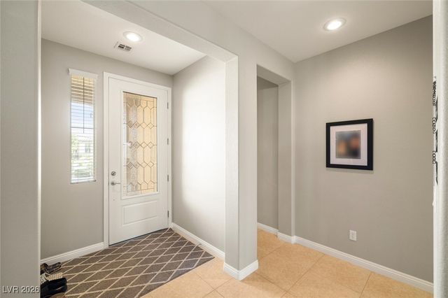 4890 Cielo Court, Pahrump, NV 89061