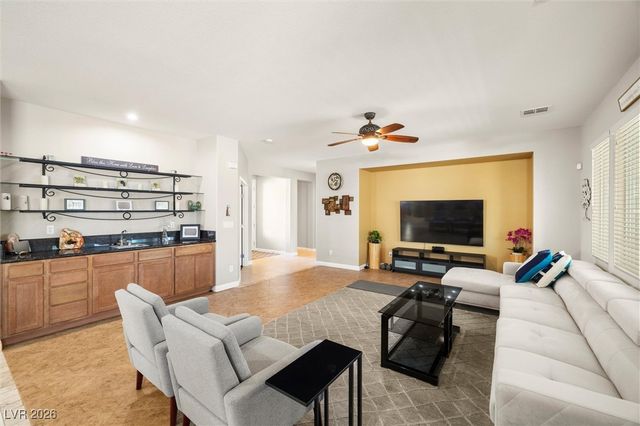 4890 Cielo Court, Pahrump, NV 89061