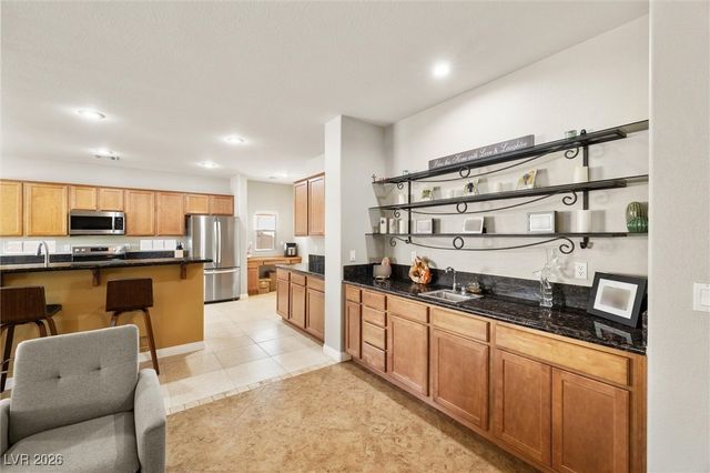 4890 Cielo Court, Pahrump, NV 89061