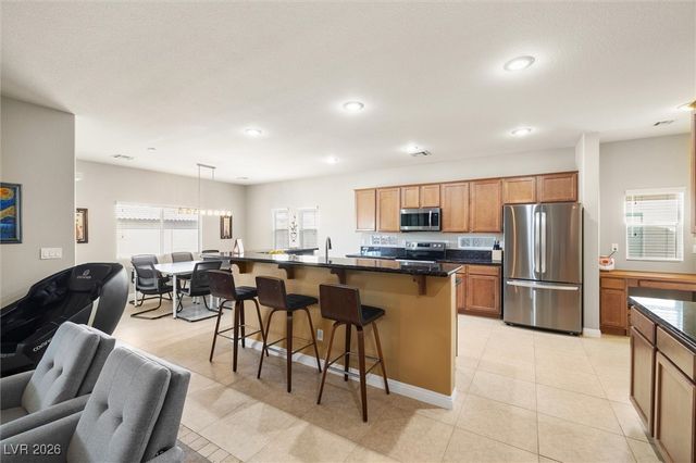 4890 Cielo Court, Pahrump, NV 89061