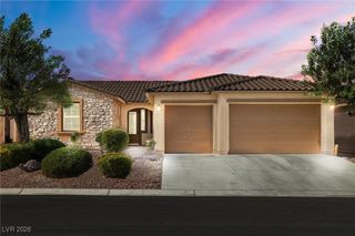 4890 Cielo Court, Pahrump, NV 89061