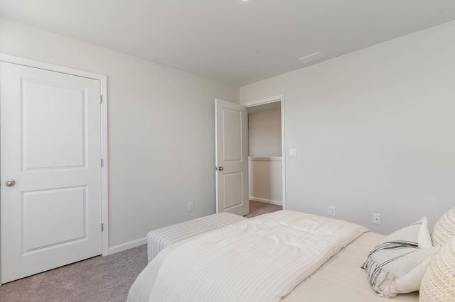 208 Summer Duck Pl., Longs, SC 29568