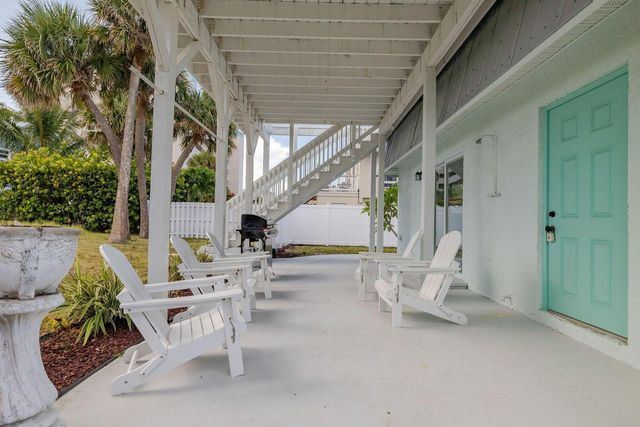 346 Hernando Street B, Fort Pierce, FL 34949