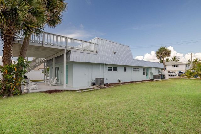 346 Hernando Street B, Fort Pierce, FL 34949