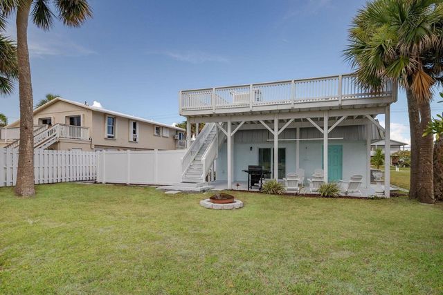 346 Hernando Street B, Fort Pierce, FL 34949