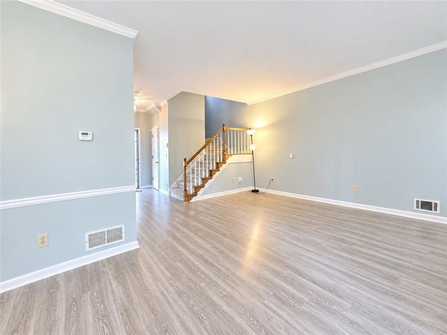1426 Cambridge Common, Decatur, GA 30033
