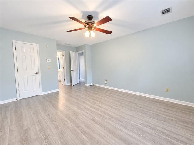 1426 Cambridge Common, Decatur, GA 30033